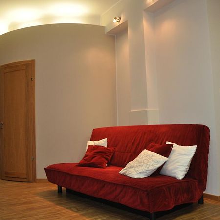 Apartamenty 23 بوزنان المظهر الخارجي الصورة